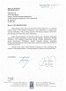 Szkolenie EXCEL dla firm (stacjonarne) - 6