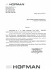 Szkolenie EXCEL dla firm (stacjonarne) - 12