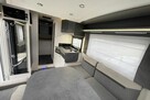 Ford Chausson 720 Titanium Bezwypadkowy - 11