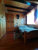 Agroturystyka Beata i Marek Kołodziej Noclegi Bieszczady - 11