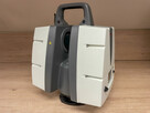 Skaner Leica ScanStation P40 - 2