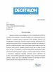 Szkolenie EXCEL dla firm (stacjonarne) - 10