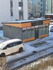 Lokal 54m3 sprzedam lub wynajmę - 2