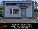 ️Akumulator EXIDE AGM START&STOP EK1060 106Ah 950A️ - 3