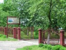Agroturystyka Beata i Marek Kołodziej Noclegi Bieszczady - 7