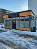 Lokal 54m3 sprzedam lub wynajmę - 1
