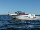 Silver Viper DC > łódź motorowa - 8