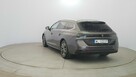 Peugeot 508 1.5 BlueHDi Active S&S ! Z polskiego salonu ! Faktura VAT ! - 5