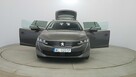 Peugeot 508 1.5 BlueHDi Active S&S ! Z polskiego salonu ! Faktura VAT ! - 10
