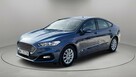 Ford Mondeo 1.5 EcoBoost Trend ! Z polskiego salonu ! Faktura VAT ! - 3