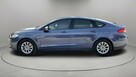 Ford Mondeo 1.5 EcoBoost Trend ! Z polskiego salonu ! Faktura VAT ! - 4