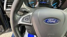 Ford Mondeo 1.5 EcoBoost Trend ! Z polskiego salonu ! Faktura VAT ! - 16