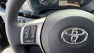 Toyota Yaris 1.5 Active ! Z polskiego salonu ! Faktura VAT ! - 16