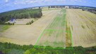 Działka budowlana Przyborowo gm. Szamotuły, - 3