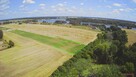 Działka budowlana Przyborowo gm. Szamotuły, - 4