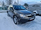 Opel Antara Stan Idealny - 1