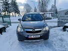 Opel Antara Stan Idealny - 2