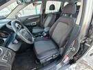 Opel Antara Stan Idealny - 12