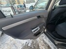 Opel Antara Stan Idealny - 13