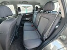 Opel Antara Stan Idealny - 14