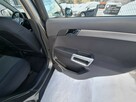 Opel Antara Stan Idealny - 16