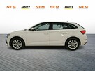 Škoda Scala 1,0 TSI (110 KM) Ambition Salon PL F-Vat - 3