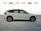 Škoda Scala 1,0 TSI (110 KM) Ambition Salon PL F-Vat - 7