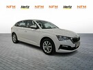 Škoda Scala 1,0 TSI (110 KM) Ambition Salon PL F-Vat - 8