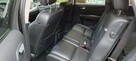 Fiat Freemont 3.6 V6 Lounge 4WD,280 KM,7-miejsc,skóra ,DVD,nawi,kamera, podgrz. fote - 13
