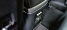Fiat Freemont 3.6 V6 Lounge 4WD,280 KM,7-miejsc,skóra ,DVD,nawi,kamera, podgrz. fote - 15