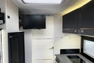 Ford Chausson 720 Titanium Bezwypadkowy - 13