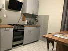 wynajmę mieszkanie Lublin, - 8