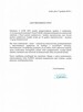 Szkolenie EXCEL dla firm (stacjonarne) - 15