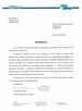 Szkolenie EXCEL dla firm (stacjonarne) - 11