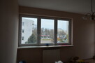 wynajmę mieszkanie Lublin, - 2