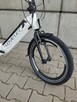 OKAZJA Rower Elektryczny Składany Lovelec Izar 100 km zasięg - 5