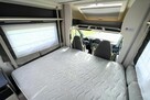 Ford Chausson 720 Titanium Bezwypadkowy - 6