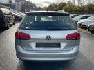 Volkswagen golf VII - 1