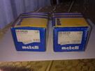 Cylinderki hamulcowe METELLI 04-0624, 04-0625, Nissan P10. - 1
