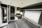 Ford Chausson 720 Titanium Bezwypadkowy - 10