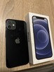 Sprzedam IPhone 12 mini - 3