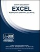 Szkolenie EXCEL dla firm (stacjonarne) - 3