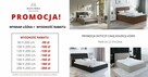 Styl, klasa, elegancja CHESTERFIELD 180x200 z materacem - 2