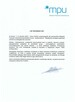 Szkolenie EXCEL dla firm (stacjonarne) - 16