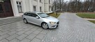 Opel insignia - 2