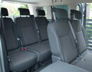 wynajem busa z kierowcą Wrocław transport bus osobowy - 11