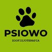 Smaczki treningowe Pokusa - 3