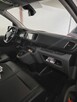 SPRZEDAM AUTO - 6