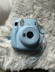 Instax mini 11 - 1