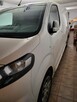 SPRZEDAM AUTO - 4